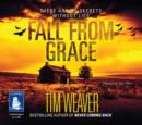Image for Fall From Grace