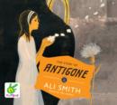 Image for The Story of Antigone