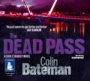 Image for The Dead Pass
