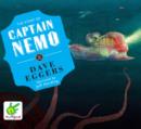 Image for The Story of Captain Nemo