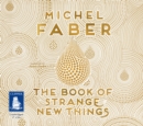 Image for The Book of Strange New Things