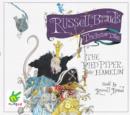 Image for Russell Brand&#39;s Trickster Tales: the Pied Piper of Hamelin