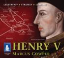 Image for Command: Henry V