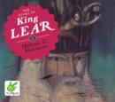 Image for The Story of King Lear