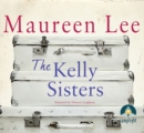 Image for The Kelly Sisters