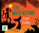 Image for The Wild Beyond