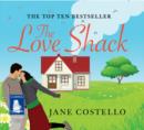 Image for The Love Shack