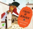 Image for The Story of Cyrano de Bergerac