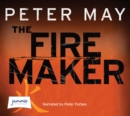 Image for The Firemaker