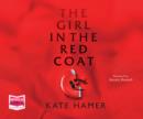 Image for The Girl in the Red Coat