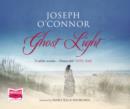 Image for Ghost Light