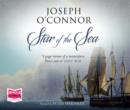 Image for Star of the Sea