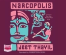 Image for Narcopolis
