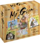 Image for Mr Gum Collection