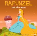 Image for Rapunzel and Other Stories