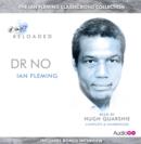 Image for Dr No