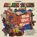 Image for Mr Men Stories Volume 2 (Vintage Beeb)