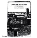 Image for Unknown Pleasures : Inside Joy Division
