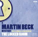 Image for Martin Beck: The Locked Room