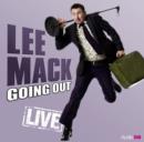 Image for Lee Mack: Going Out Live