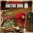 Image for Doctor Who: Devil In The Smoke