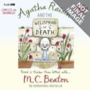 Image for Agatha Raisin and the Wellspring of Death