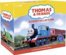 Image for Thomas and Friends: The Collection