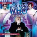Image for Doctor Who: The Space Museum (1st Doctor Classic Novel)