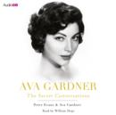 Image for Ava Gardner: The Secret Conversations
