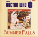 Image for Doctor Who: Summer Falls