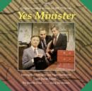 Image for Yes, minister