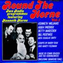 Image for Round the Horne