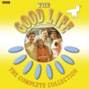 Image for The good life  : the complete collection