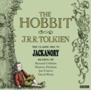 Image for The Hobbit: Jackanory