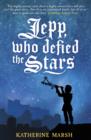 Image for Jepp, Who Defied the Stars