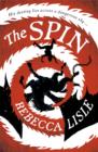 Image for The spin