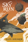 Image for The Sky Run