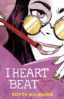 Image for I Heart Beat