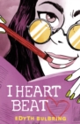 Image for I heart beat