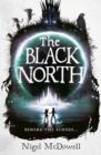 Image for The Black North