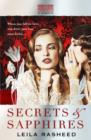 Image for Secrets &amp; Sapphires