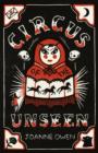 Image for Circus of the Unseen