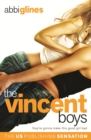 Image for The Vincent Boys: Original