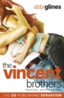 Image for The Vincent Brothers: Original