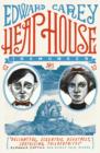Image for Heap House
