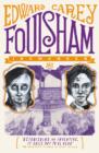 Image for Foulsham