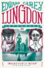 Image for Lungdon (Iremonger 3)