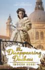 Image for The disappearing duchess