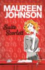 Image for Suite Scarlett