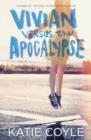 Image for Vivian Versus the Apocalypse